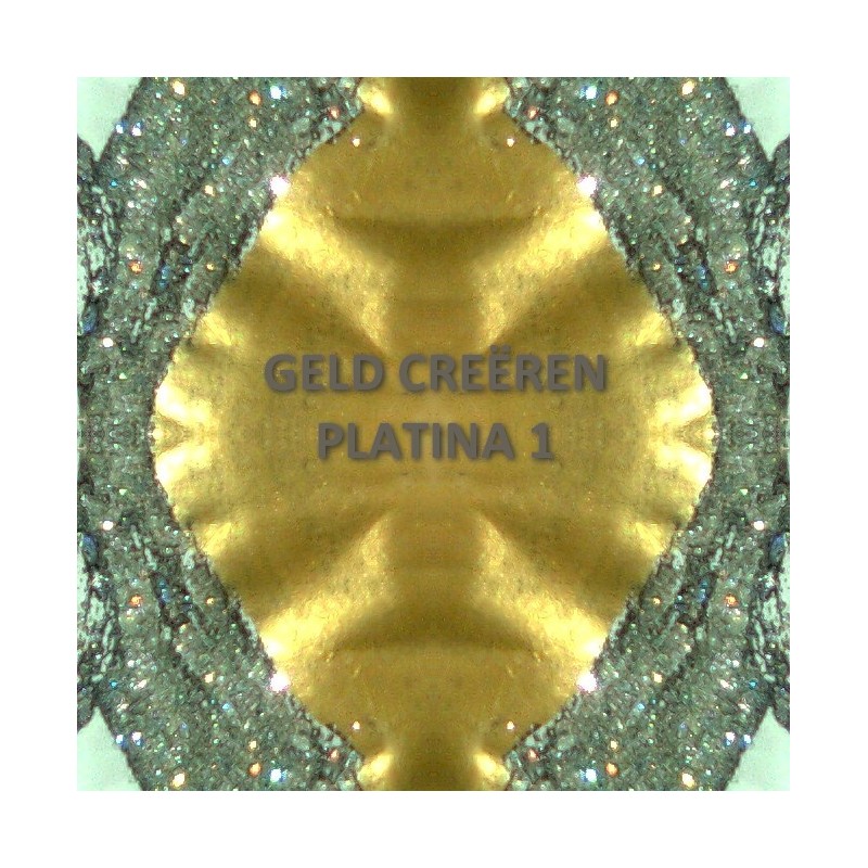 Platina 1+2
