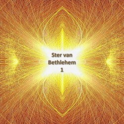 Ster van Bethlehem 1