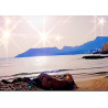 Introduction Light Body (Calpe, Costa Blanca or online)