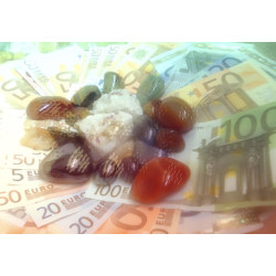 Geld Creëren