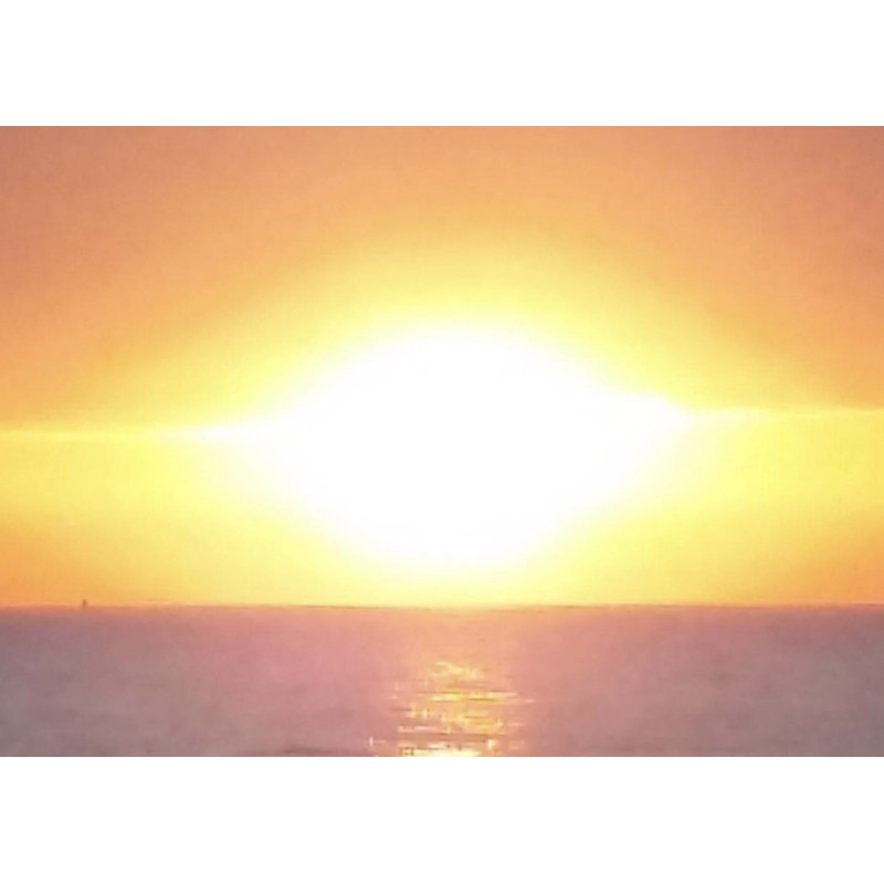 Light Body opleiding (online)